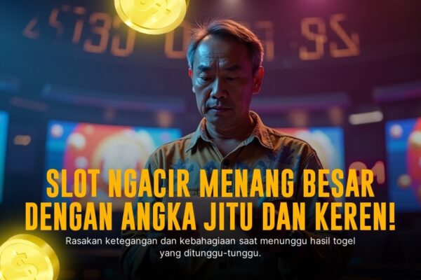 Menggali Keunikan Togel Singapore: Strategi dan Peluang Menang