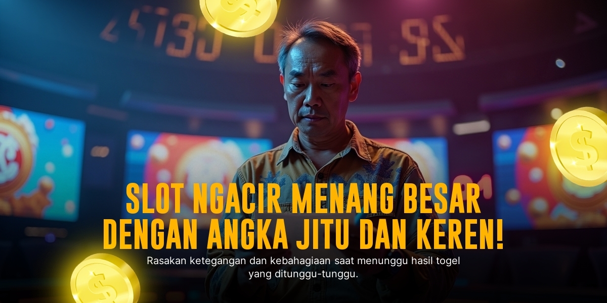Menggali Keunikan Togel Singapore: Strategi dan Peluang Menang