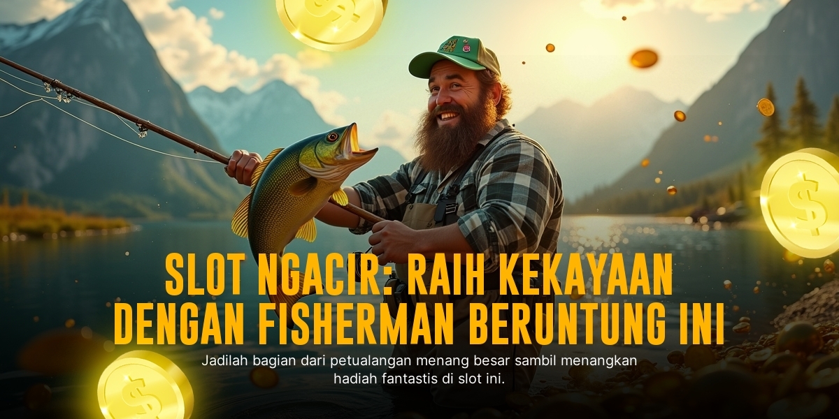 Rasakan Sensasi Slot Gacor dari Pragmatic Play: Sweet Bonanza