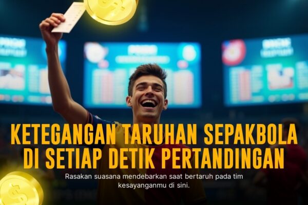 Rahasia Bola Basket: Kunci Menang di Game Slot Pragmatic Play