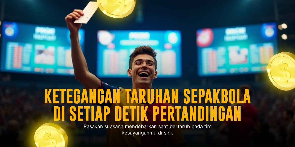 Rahasia Bola Basket: Kunci Menang di Game Slot Pragmatic Play
