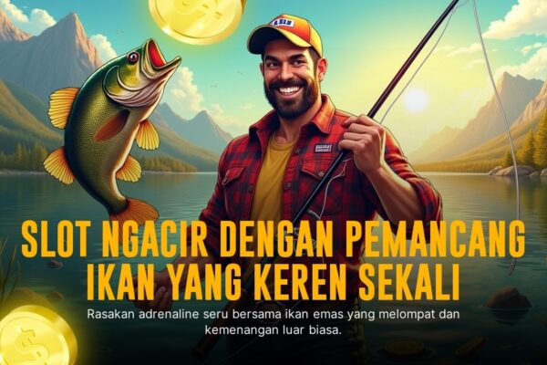 Mengungkap Keunggulan Slot Sweet Bonanza dari Pragmatic Play