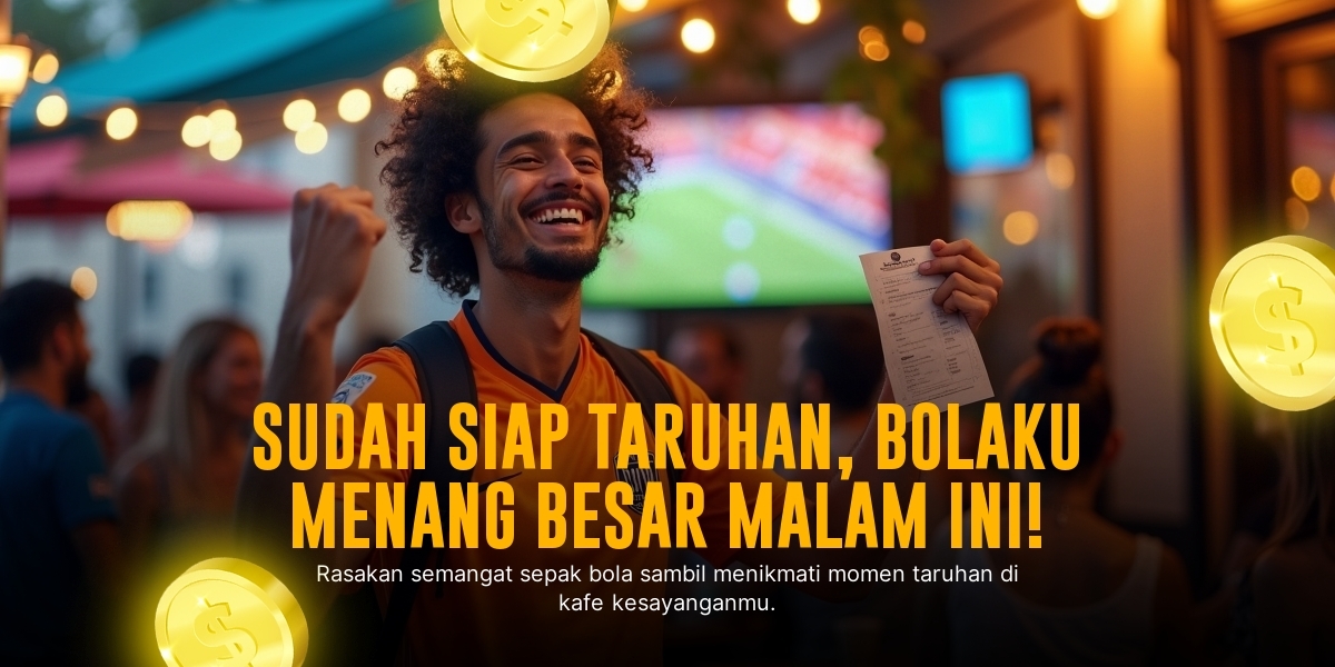 Bola Online: Strategi Ampuh Taruhan Bola di SBOBET