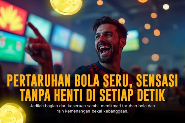 Bola Terbaik untuk Skill Maksimalmu