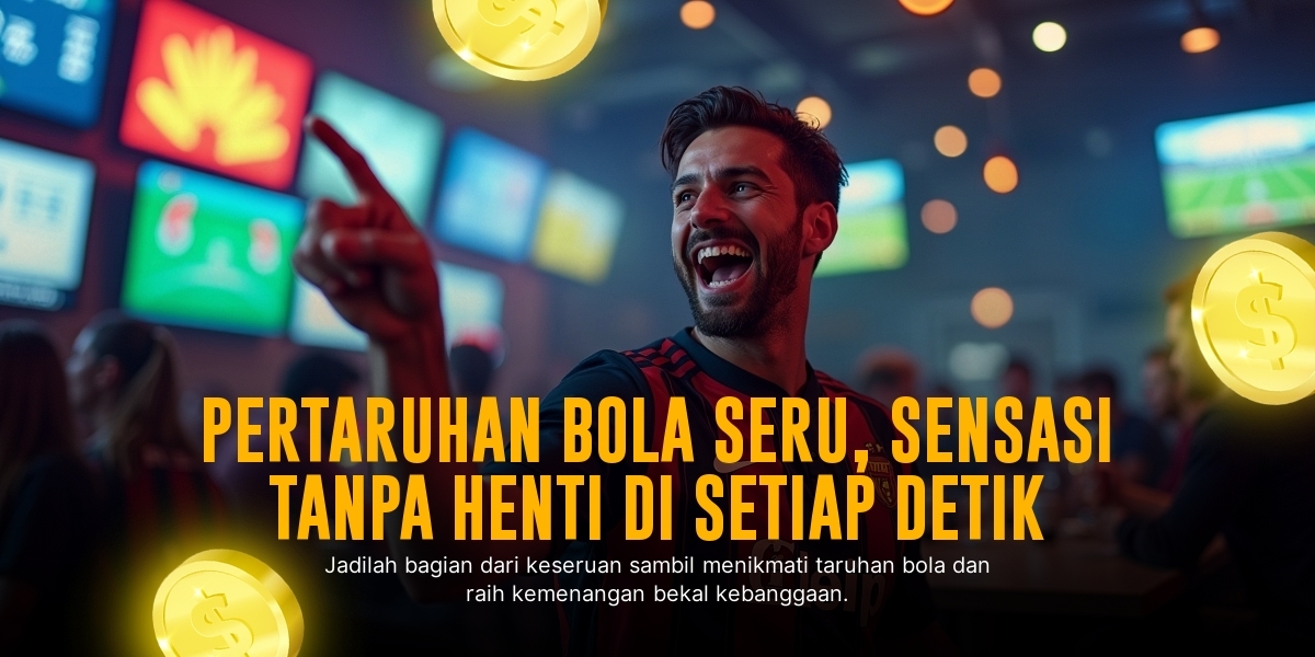 Bola Terbaik untuk Skill Maksimalmu