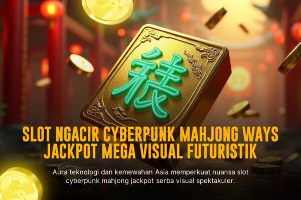 Menelusuri Keunikan Pragmatic Play Slot Aztec Gems