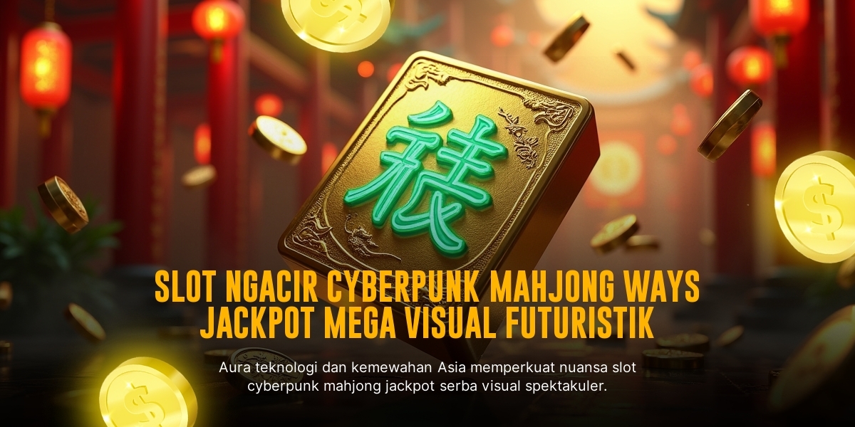 Menelusuri Keunikan Pragmatic Play Slot Aztec Gems