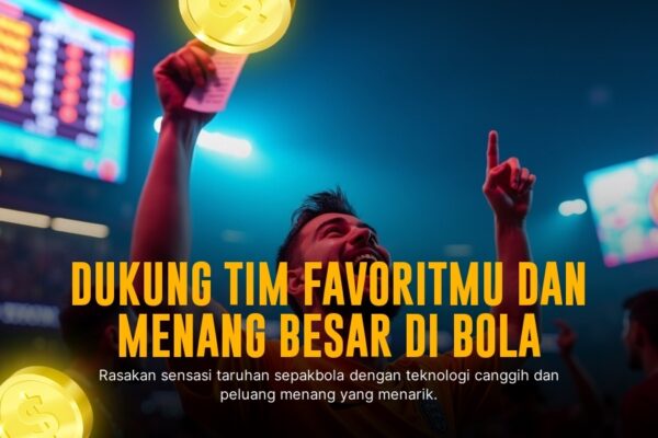 Keajaiban Slot Gacor Maxwin dari Pragmatic Play yang Memukau