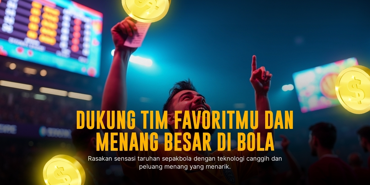 Keajaiban Slot Gacor Maxwin dari Pragmatic Play yang Memukau