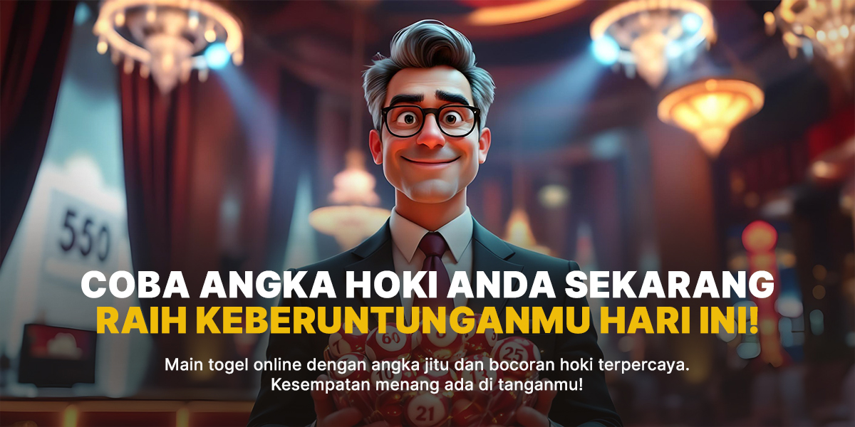 Togel Singapore: Strategi dan Tips Menang Jitu