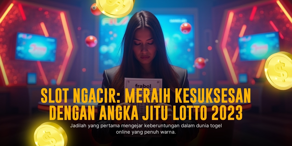 Mengungkap Keunikan Togel Singapore yang Jarang Diketahui