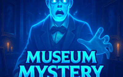 museum-mystery-misteri-slot-di-galeri-berhantu