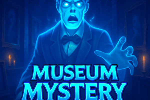 museum-mystery-misteri-slot-di-galeri-berhantu