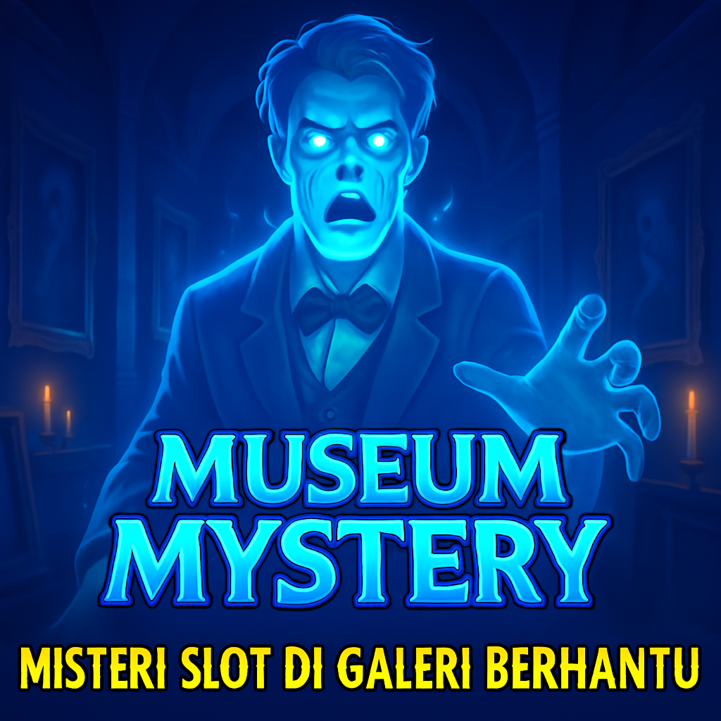 museum-mystery-misteri-slot-di-galeri-berhantu