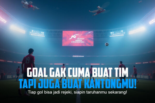 Mengenal ARCADE: Dunia Permainan Interaktif yang Memikat
