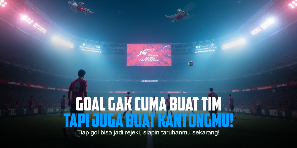Mengenal ARCADE: Dunia Permainan Interaktif yang Memikat