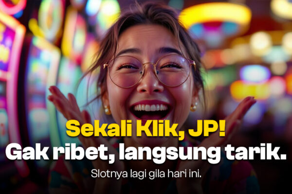 Mengenal Dunia Casino: Sejarah, Jenis, dan Strategi Bermain