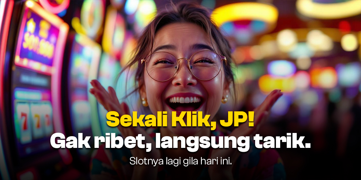 Mengenal Dunia Casino: Sejarah, Jenis, dan Strategi Bermain