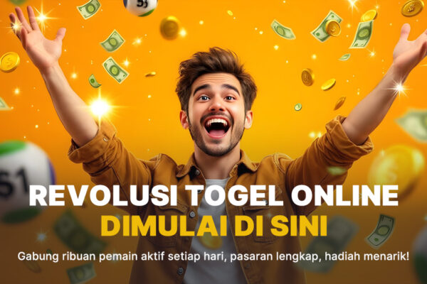Sabung Ayam: Tradisi, Aturan, dan Kontroversi di Indonesia