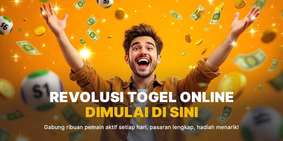 Sabung Ayam: Tradisi, Aturan, dan Kontroversi di Indonesia