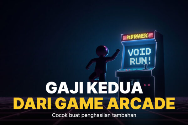 Dingdong Fishing: Game Arcade Penuh Sensasi dari Spadegaming