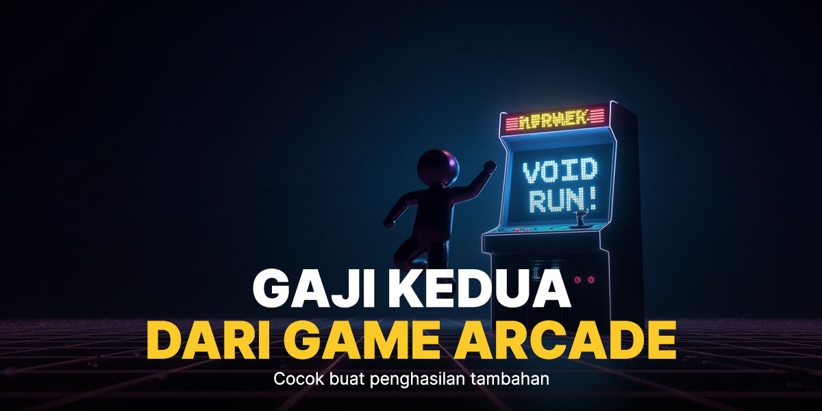 Dingdong Fishing: Game Arcade Penuh Sensasi dari Spadegaming