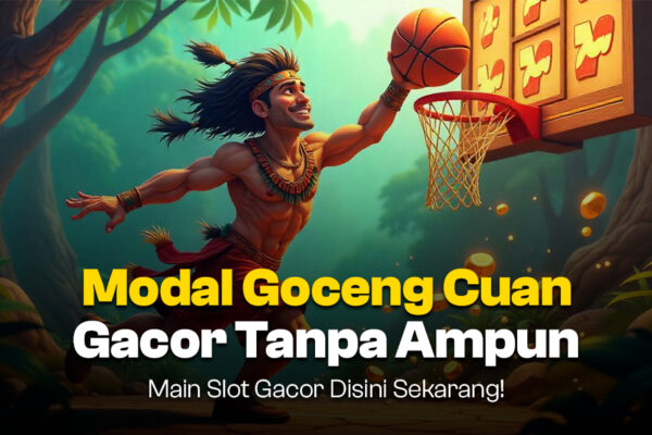 Memahami Dunia Slot: Sejarah, Fitur, dan Tips Bermain Slot Online