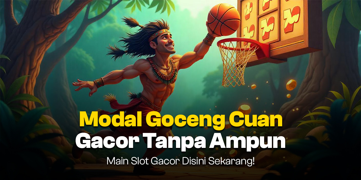Memahami Dunia Slot: Sejarah, Fitur, dan Tips Bermain Slot Online