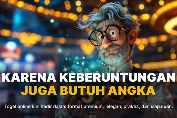 Mengenal Dunia Casino: Sejarah, Jenis, dan Inovasi Terbaru