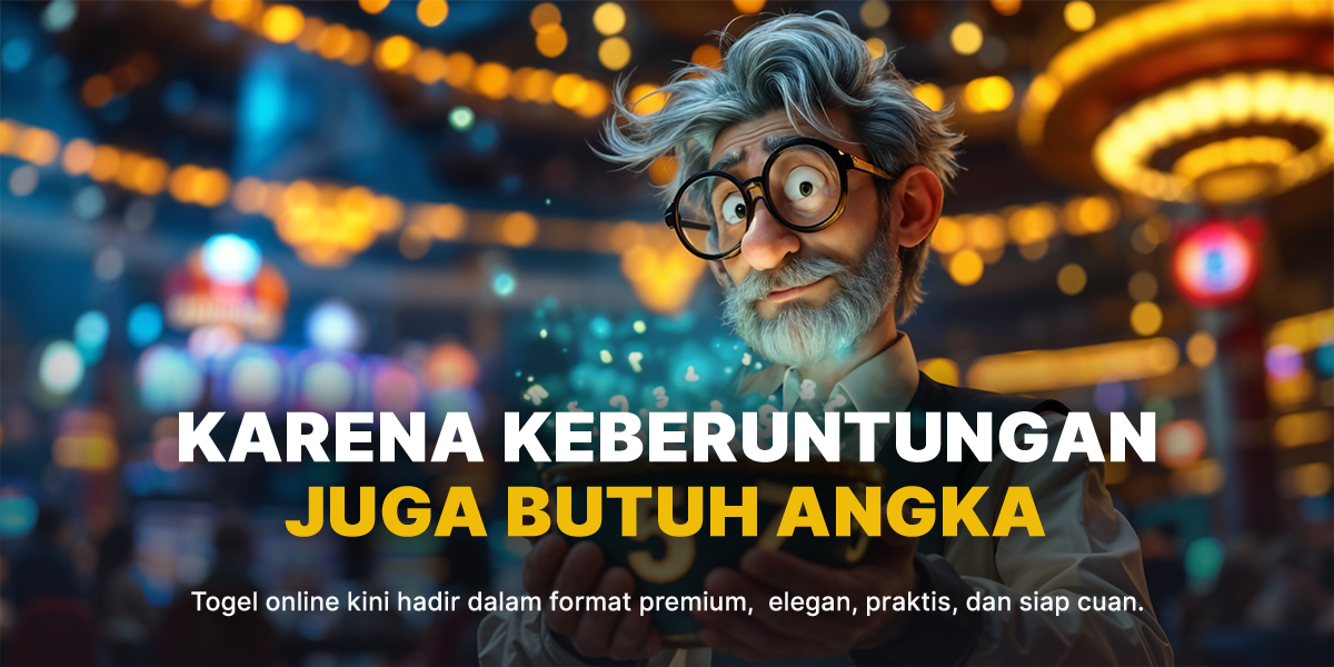 Mengenal Dunia Casino: Sejarah, Jenis, dan Inovasi Terbaru