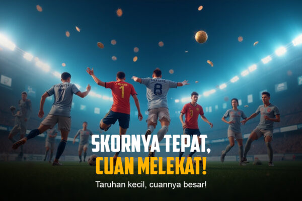 Mengenal Game Tembak Ikan: Panduan Lengkap dan Strategi Bermain