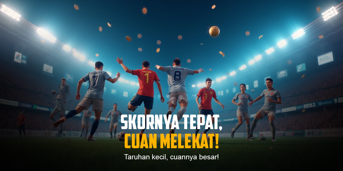 Mengenal Game Tembak Ikan: Panduan Lengkap dan Strategi Bermain