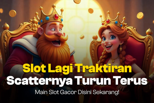 Mengenal Slot: Panduan Lengkap dan Strategi Bermain Slot Online
