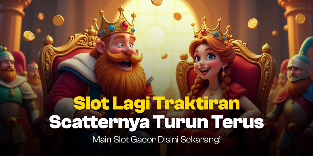 Mengenal Slot: Panduan Lengkap dan Strategi Bermain Slot Online