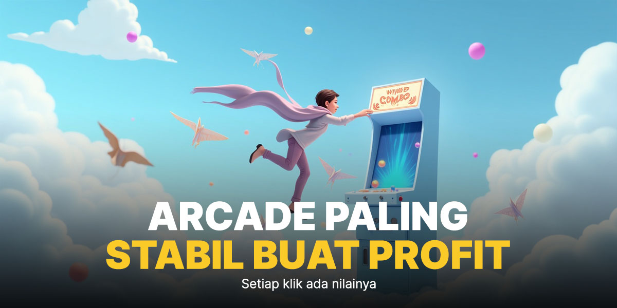 Dingdong Fishing: Game Arcade Klasik dari CQ9 yang Mengasikkan