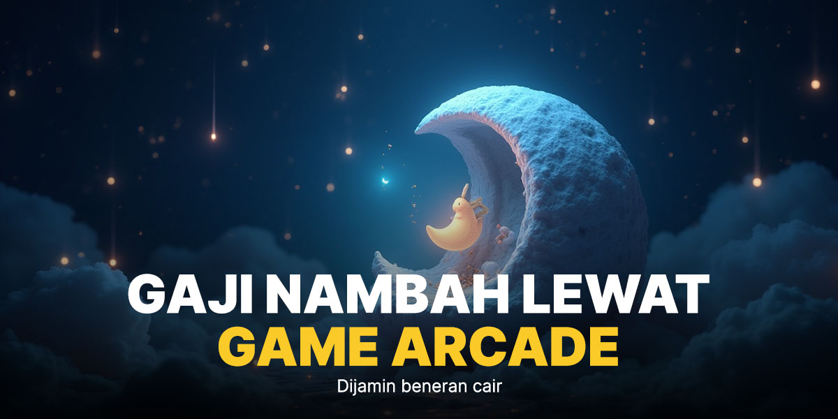 Dingdong Fishing: Sensasi Arcade dari CQ9 yang Tak Terlupakan
