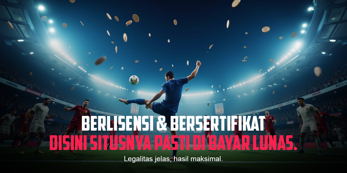 Rahasia Menang Taruhan Bola di SBOBET yang Jarang Diketahui