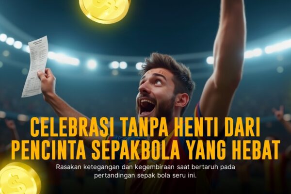 Bola Voli: Strategi Jitu Raih Kemenangan di Lapangan