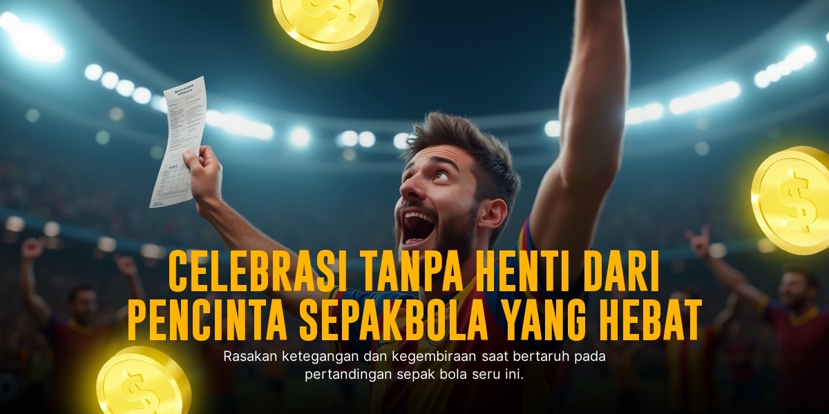 Bola Voli: Strategi Jitu Raih Kemenangan di Lapangan