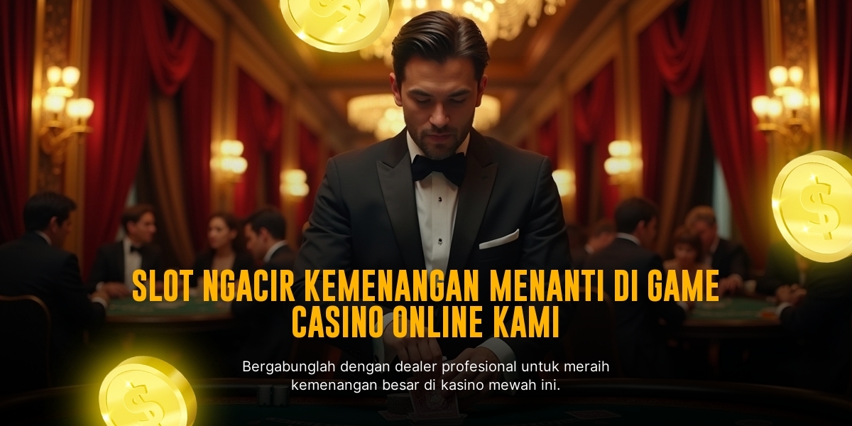 Rahasia Menang Besar di Game Slot "Aztec Gems" dari Pragmatic Play