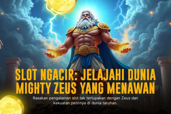 Mega Win25: Rahasia Game Slot Pragmatic Play yang Menggiurkan