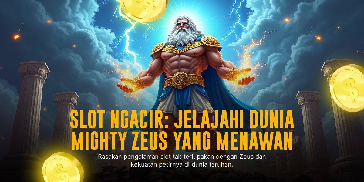 Mega Win25: Rahasia Game Slot Pragmatic Play yang Menggiurkan