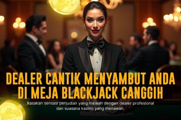 Menerjang Sensasi Pragmatic Play Live Casino yang Menggoda