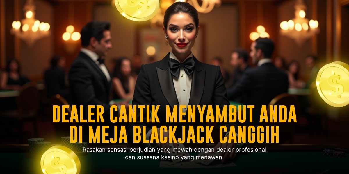 Menerjang Sensasi Pragmatic Play Live Casino yang Menggoda