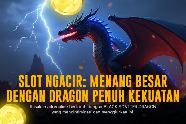 Mega Moolah Pragmatic Play: Slot Gacor dengan Jackpot Menggiurkan
