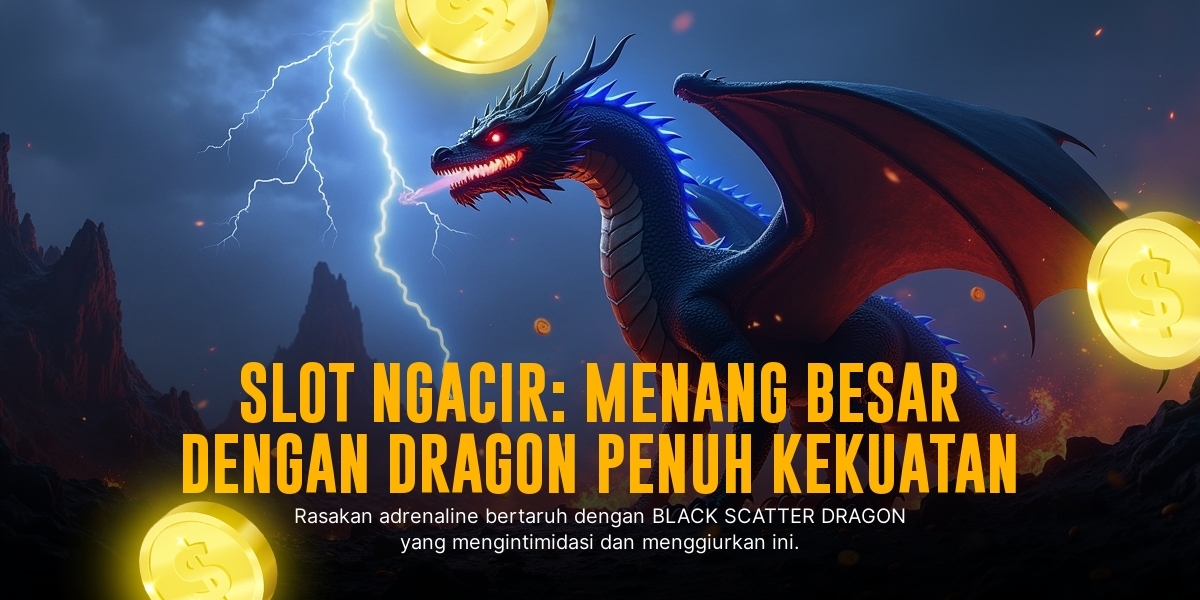 Mega Moolah Pragmatic Play: Slot Gacor dengan Jackpot Menggiurkan