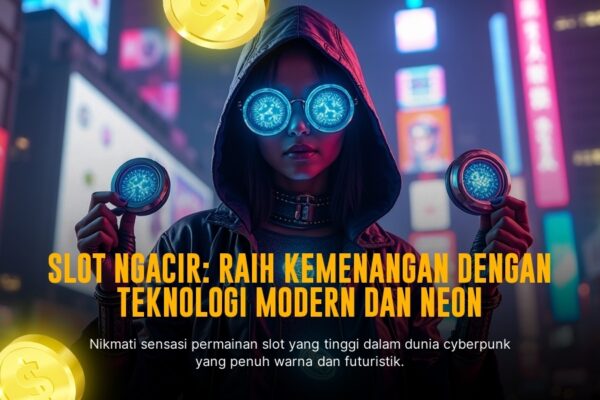Mega Moolah Pragmatic Play: Slot Legendaris dengan Jackpot Gila