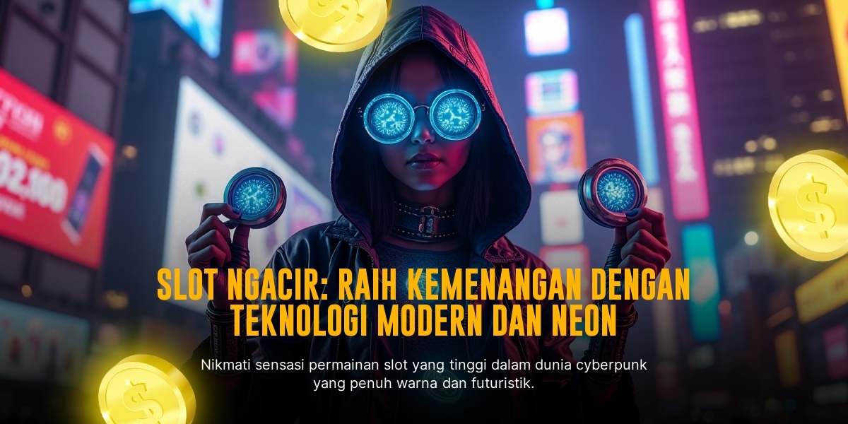 Mega Moolah Pragmatic Play: Slot Legendaris dengan Jackpot Gila