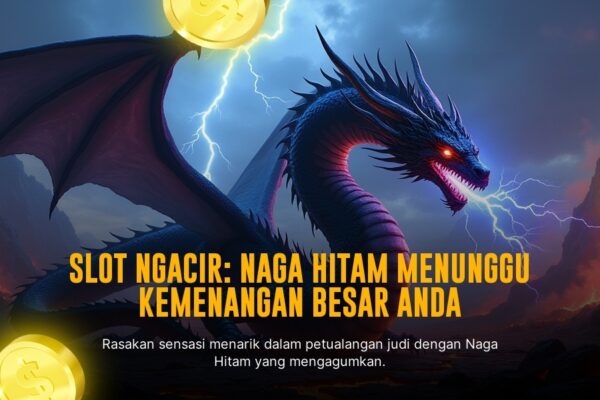 Mengeksplorasi Keunikan Slot Wolf Gold dari Pragmatic Play