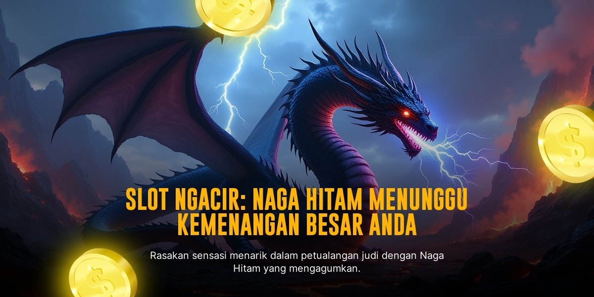 Mengeksplorasi Keunikan Slot Wolf Gold dari Pragmatic Play